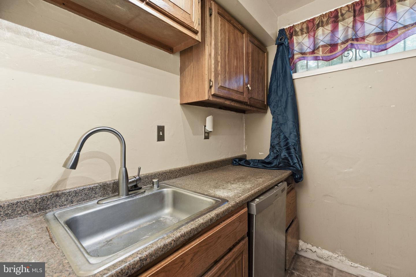 3301 19th St Nw #a1 Property Photo 10