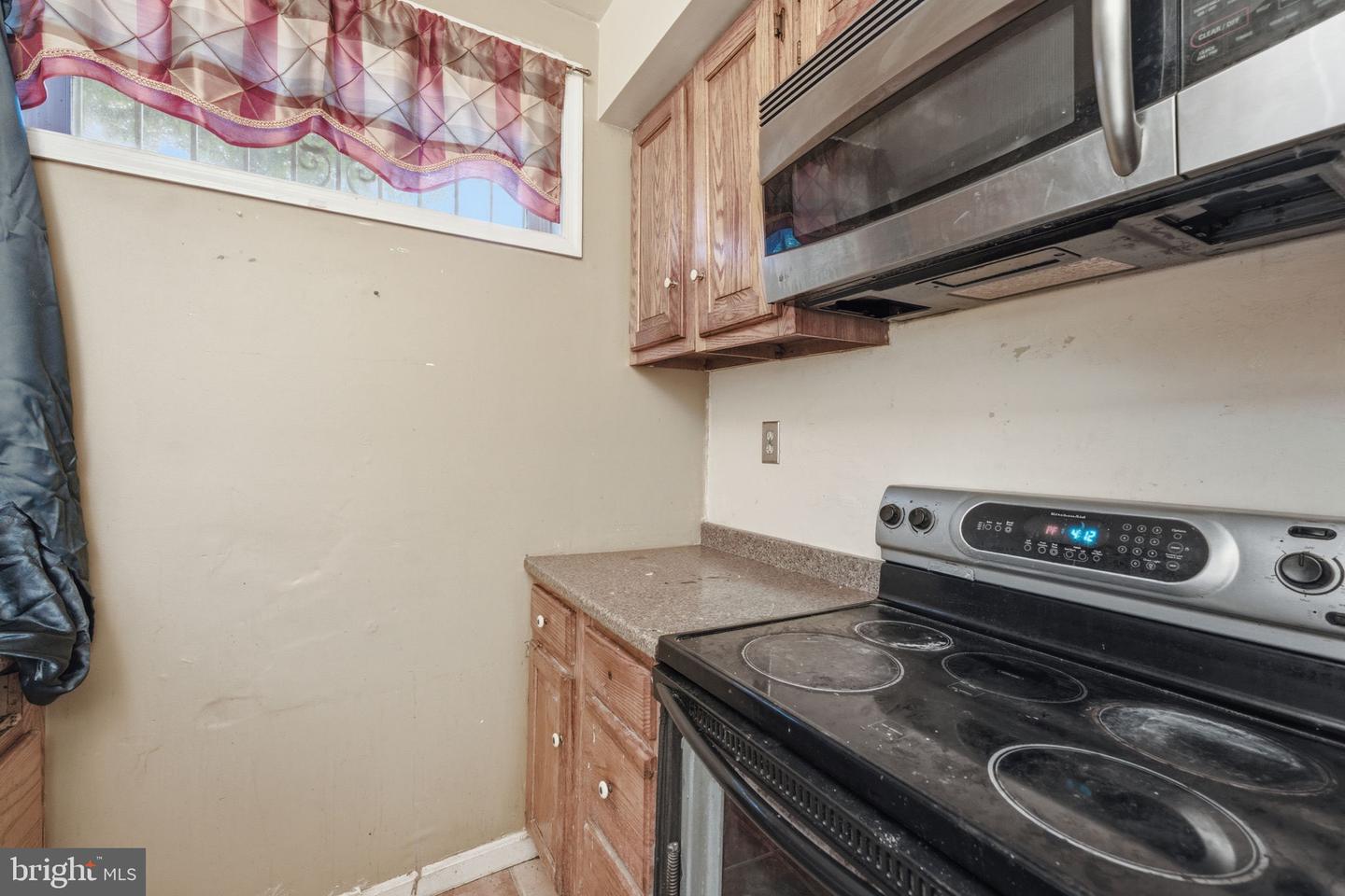 3301 19th St Nw #a1 Property Photo 11