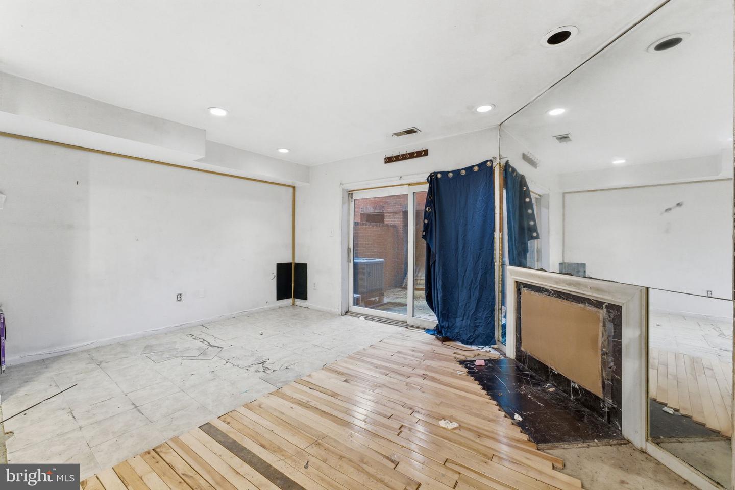 3301 19th St Nw #a1 Property Photo 12