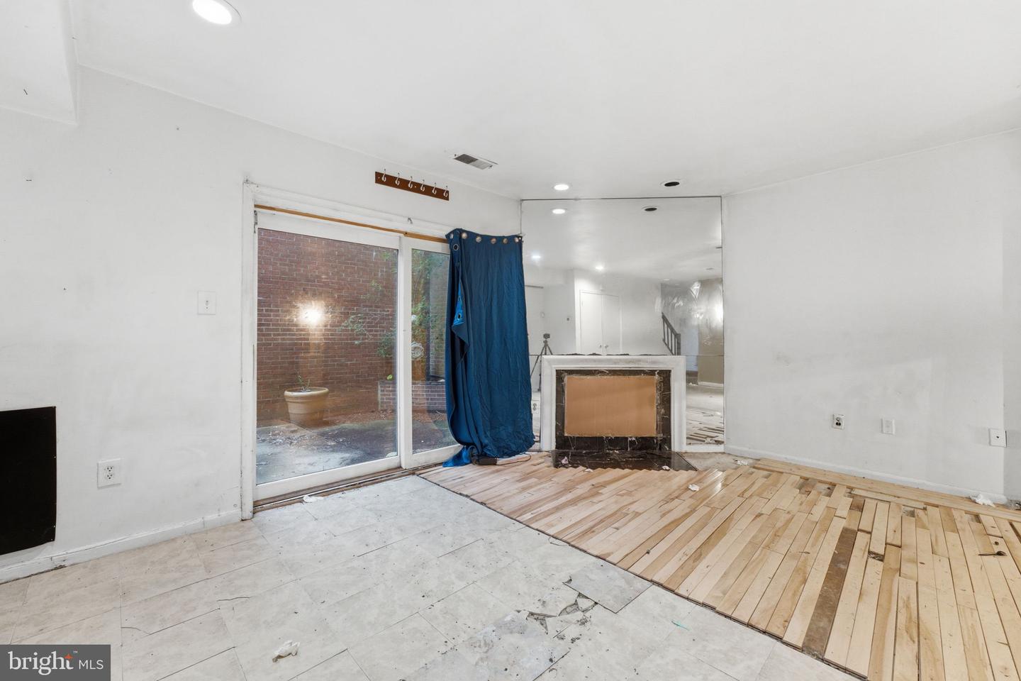 3301 19th St Nw #a1 Property Photo 13