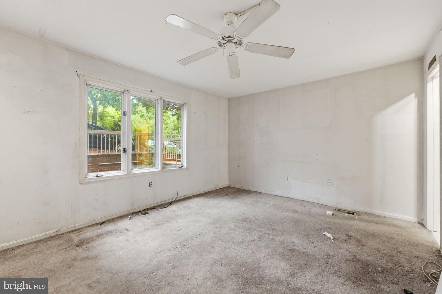 3301 19th St Nw #a1 Property Photo 19