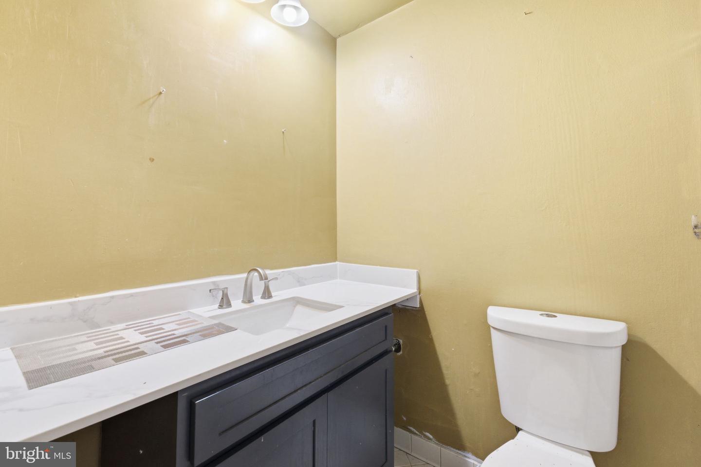 3301 19th St Nw #a1 Property Photo 21