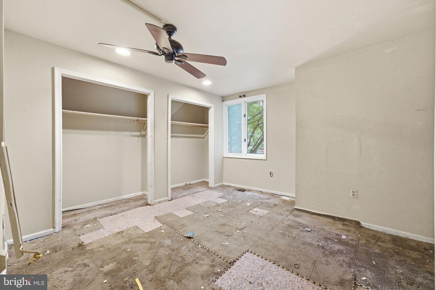 3301 19th St Nw #a1 Property Photo 23