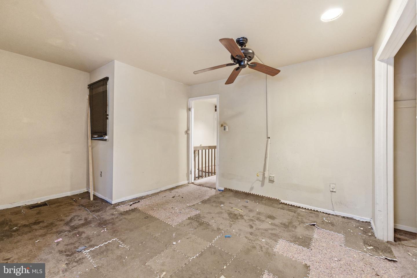 3301 19th St Nw #a1 Property Photo 24