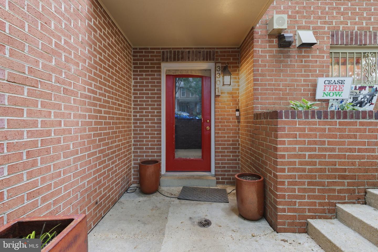 3301 19th St Nw #a1 Property Photo 33