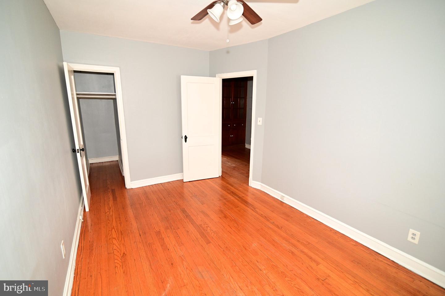 713 Hamlin St Ne #1 Property Photo 21