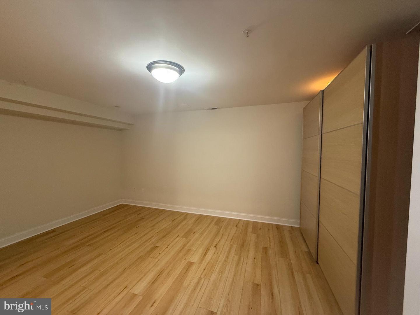 3925 Fulton St Nw #5 Property Photo 16