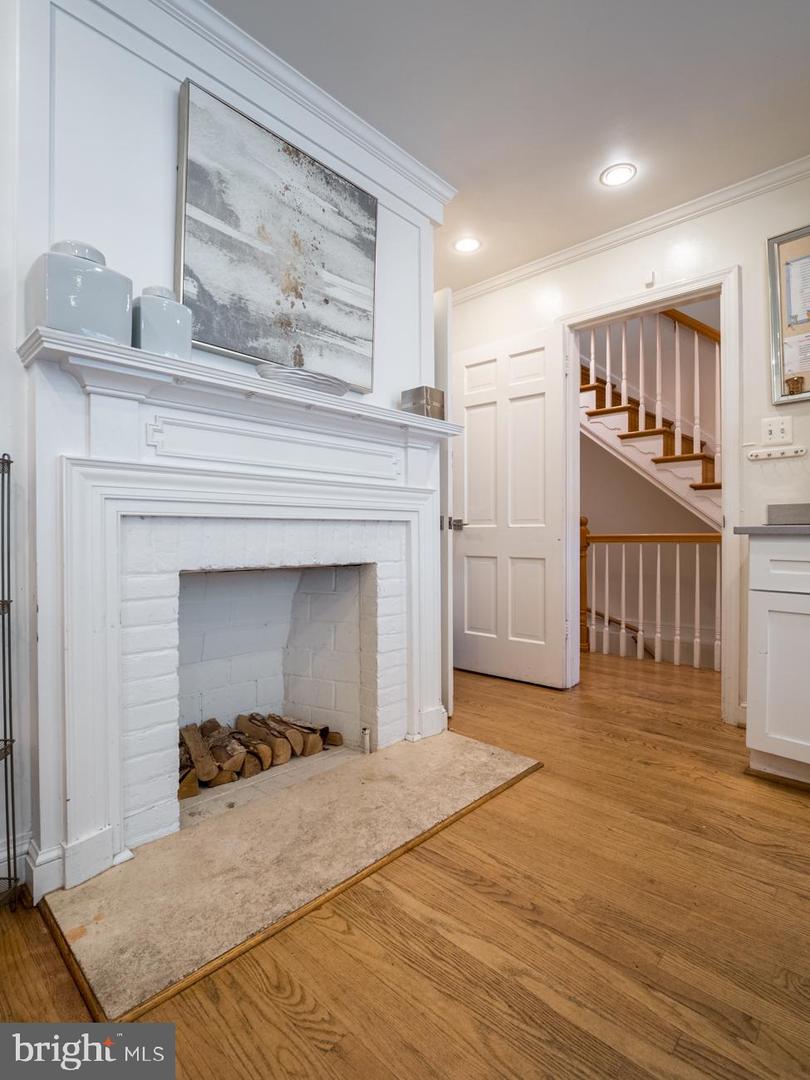 3424 O St Nw Property Photo 2