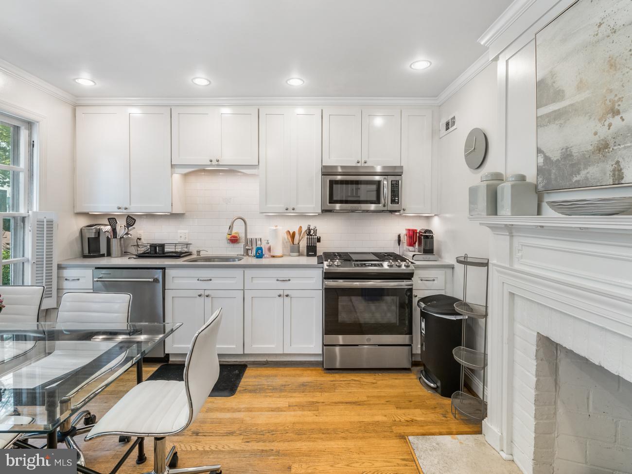 3424 O St Nw Property Photo 5