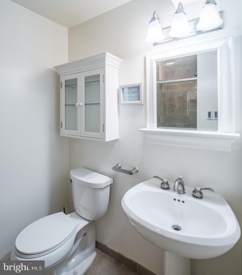 3424 O St Nw Property Photo 14