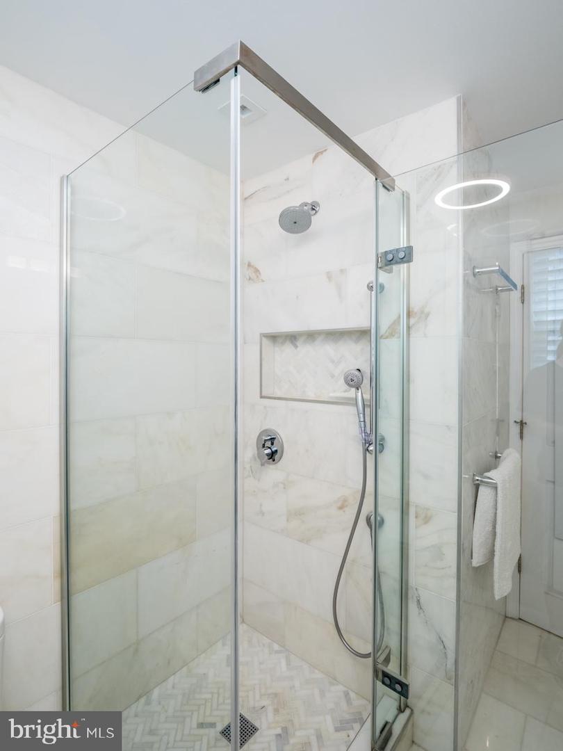 3424 O St Nw Property Photo 17