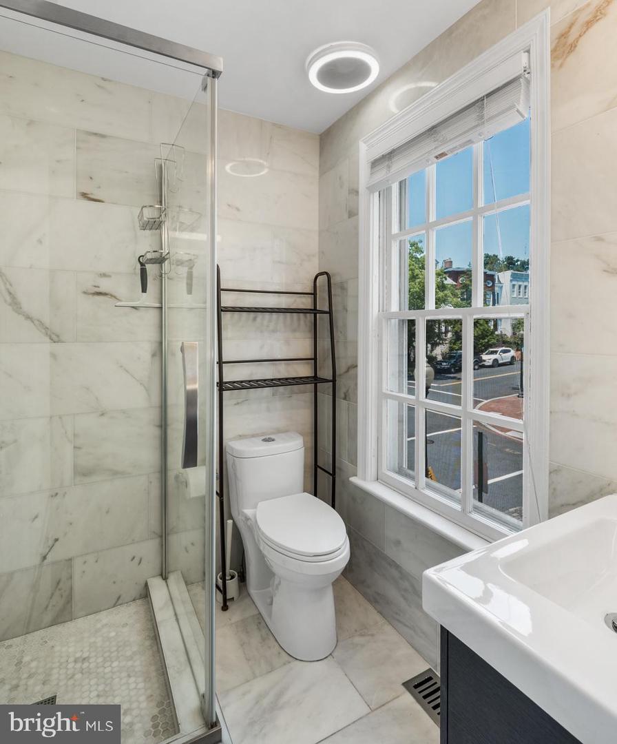 3424 O St Nw Property Photo 22