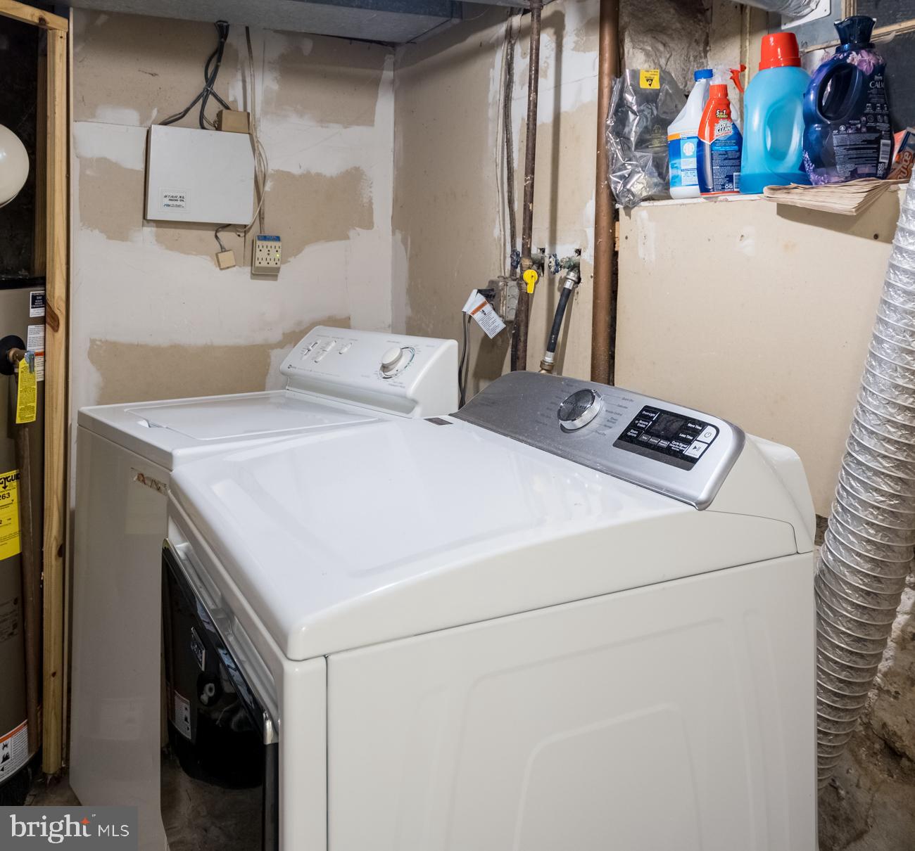 3424 O St Nw Property Photo 23