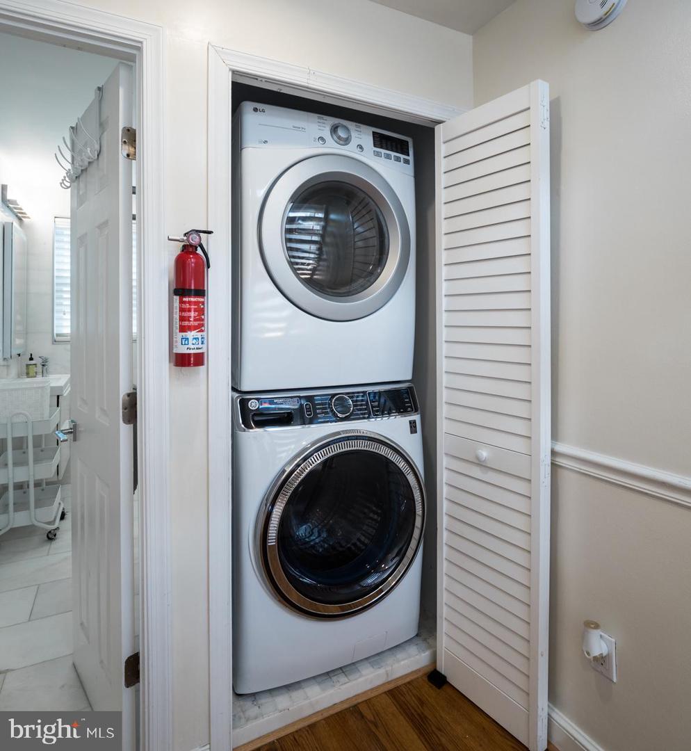 3424 O St Nw Property Photo 24