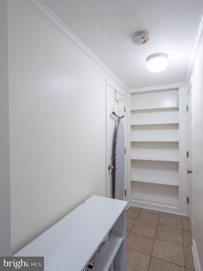 3424 O St Nw Property Photo 27