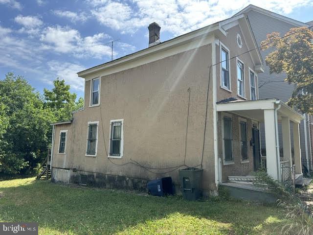 5224 Cloud Pl Ne Property Photo 3