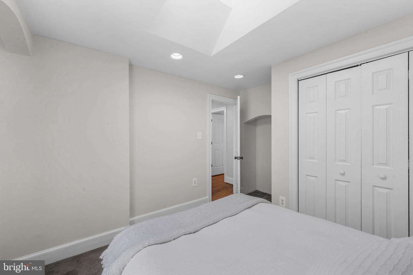 914 15th St Se Property Photo 26