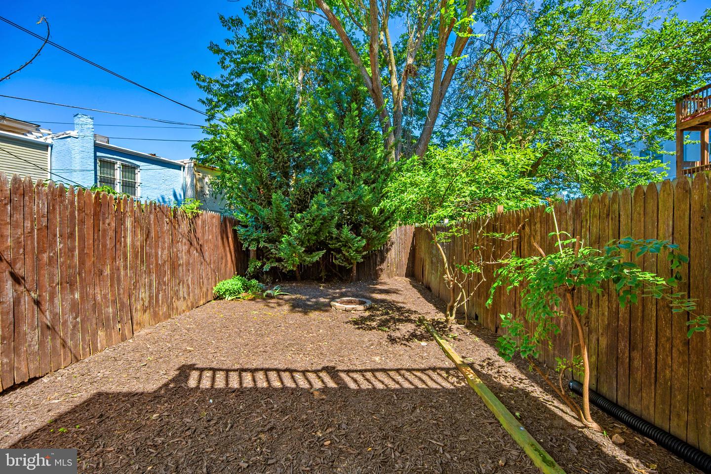 914 15th St Se Property Photo 31