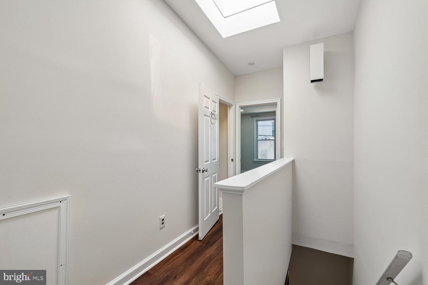 1652 Kramer St Ne Property Photo 14