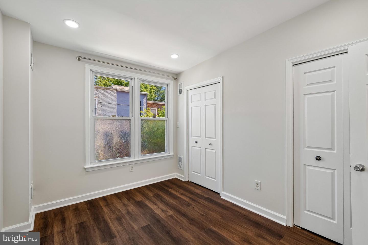 1652 Kramer St Ne Property Photo 20