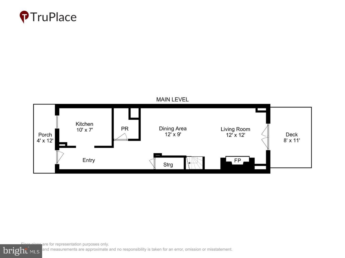 1652 Kramer St Ne Property Photo 24