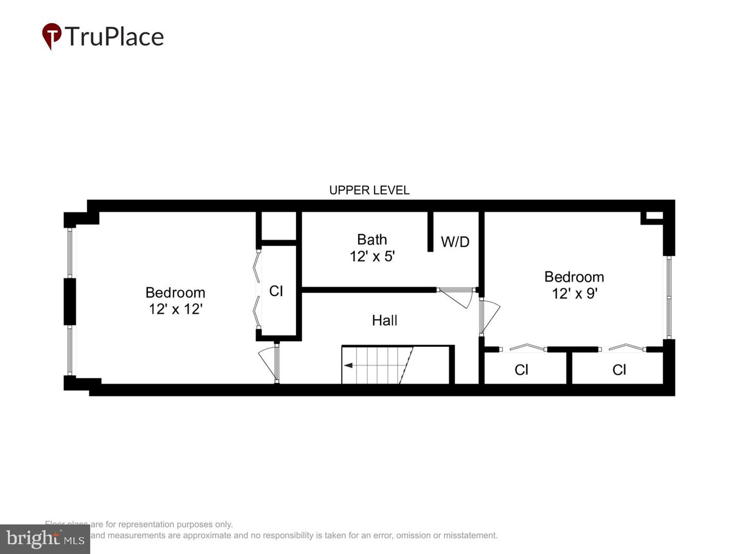 1652 Kramer St Ne Property Photo 25