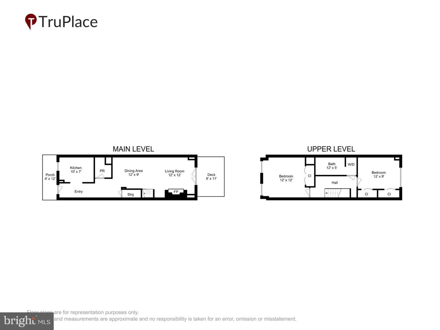 1652 Kramer St Ne Property Photo 26