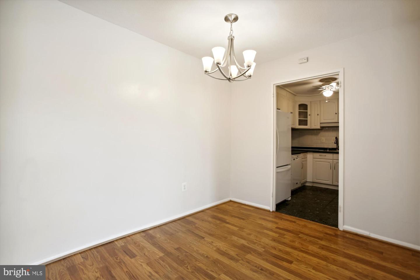 700 7th St Sw #211 Property Photo 13