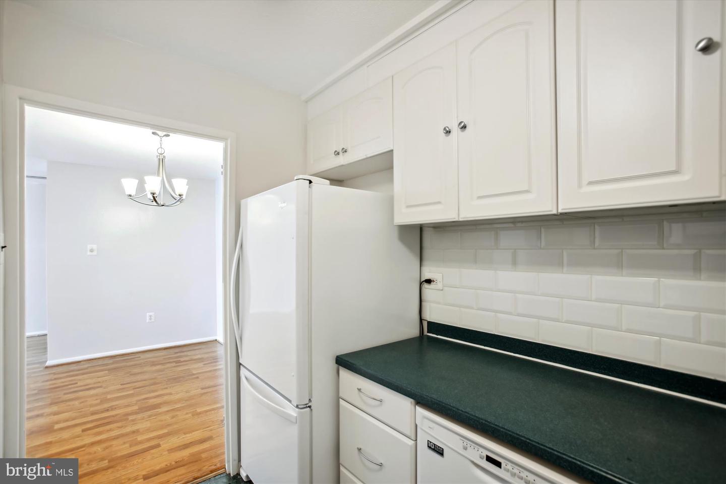 700 7th St Sw #211 Property Photo 15