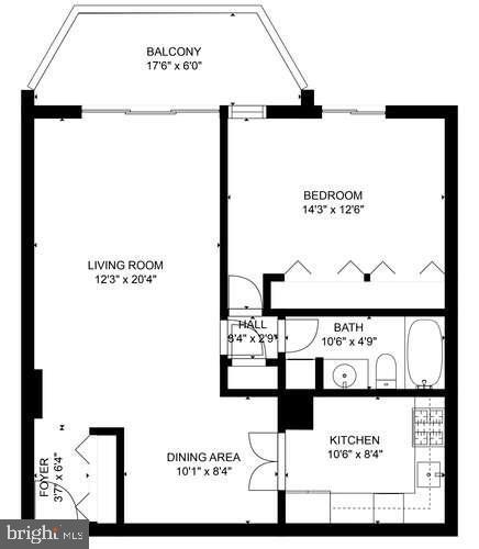 700 7th St Sw #211 Property Photo 25