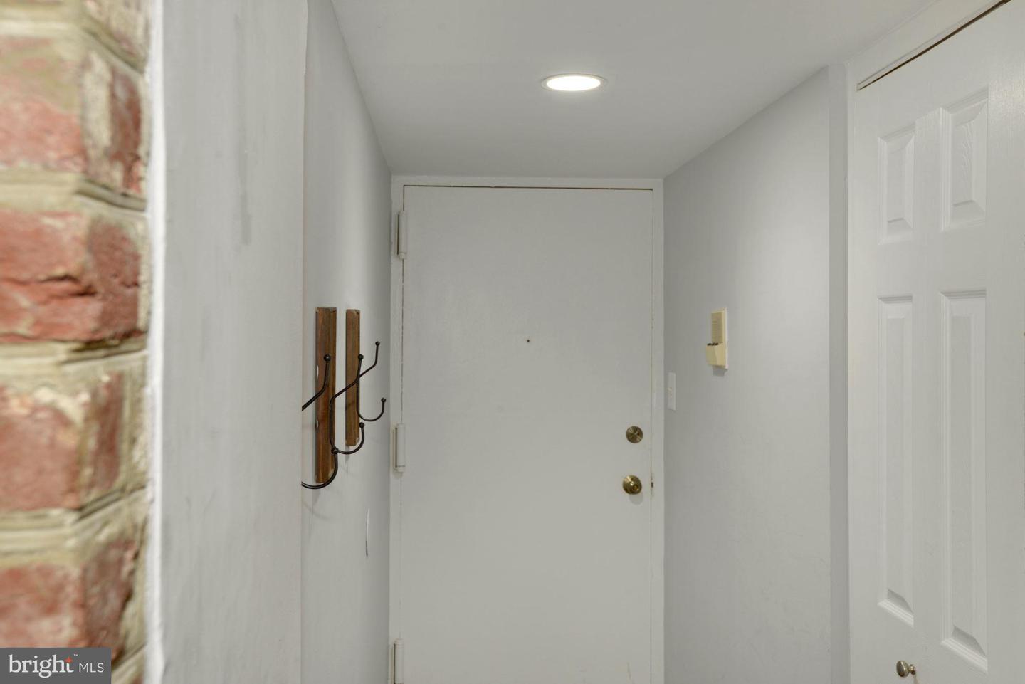 1718 Corcoran St Nw #5 Property Photo 6