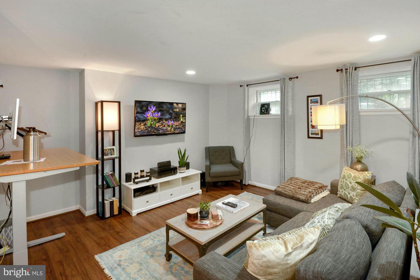 1718 Corcoran St Nw #5 Property Photo 8
