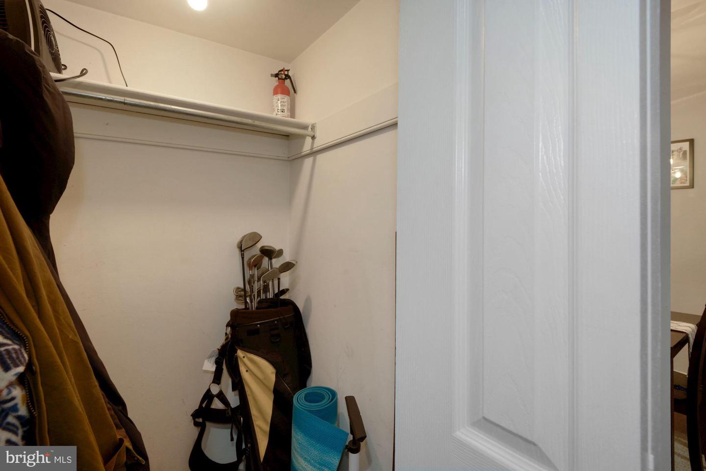 1718 Corcoran St Nw #5 Property Photo 17