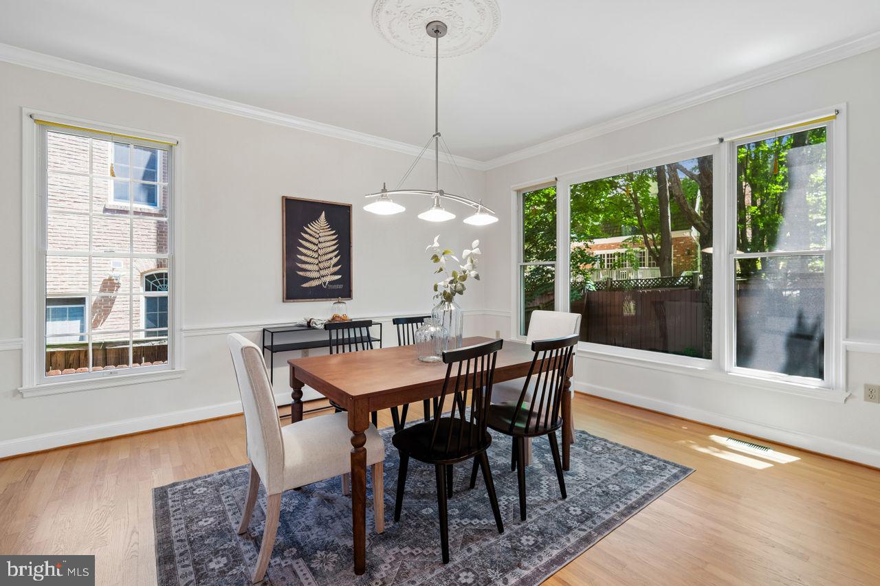 5105 Warren Pl Nw Property Photo 6