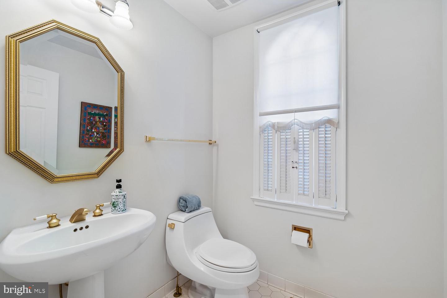 5105 Warren Pl Nw Property Photo 12