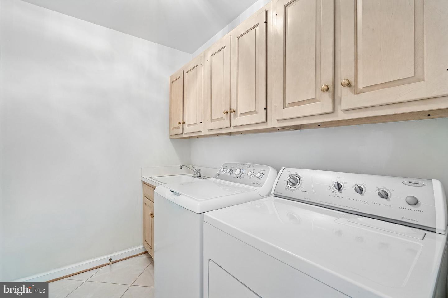 5105 Warren Pl Nw Property Photo 13