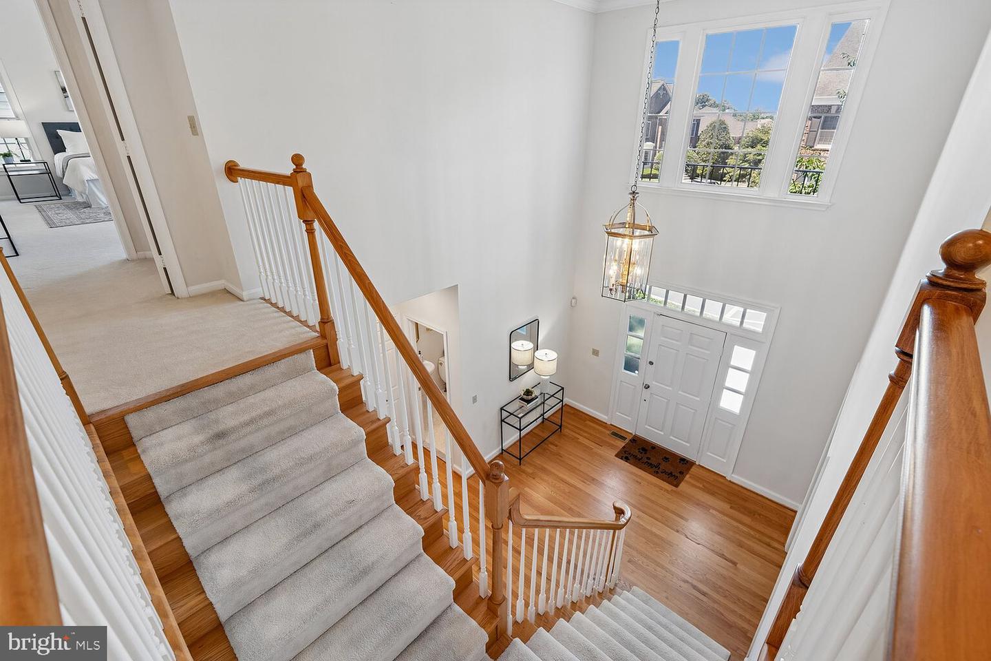 5105 Warren Pl Nw Property Photo 14