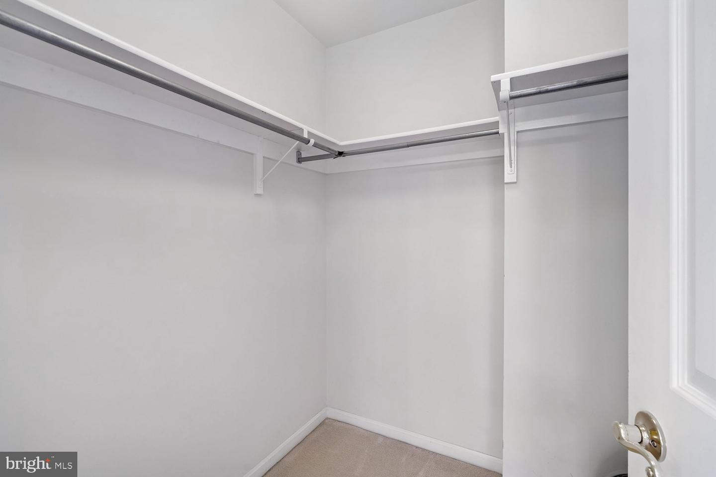 5105 Warren Pl Nw Property Photo 20
