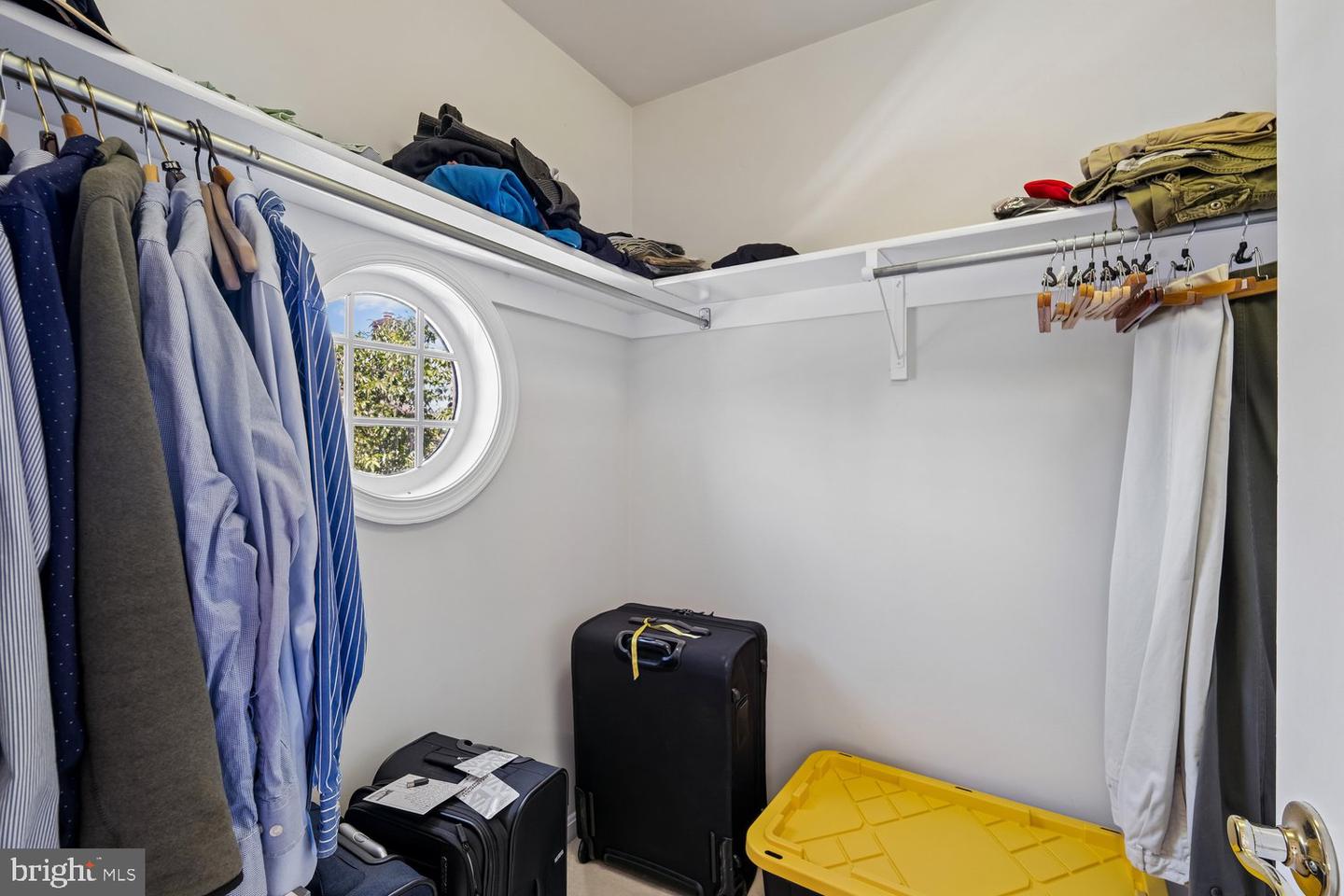 5105 Warren Pl Nw Property Photo 21
