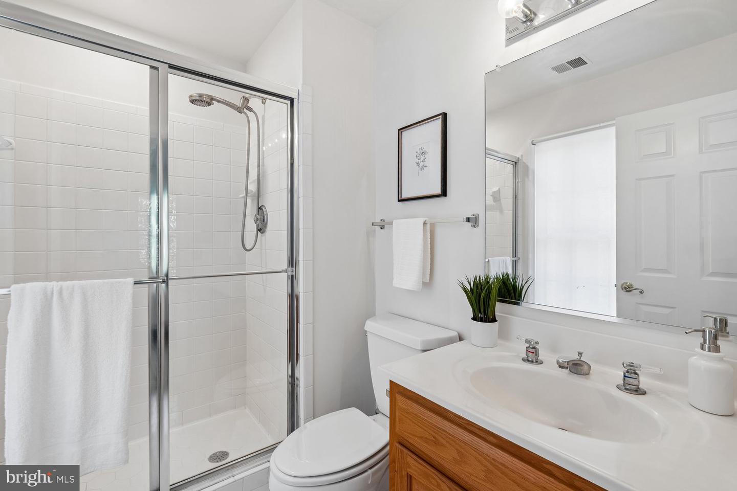 5105 Warren Pl Nw Property Photo 23