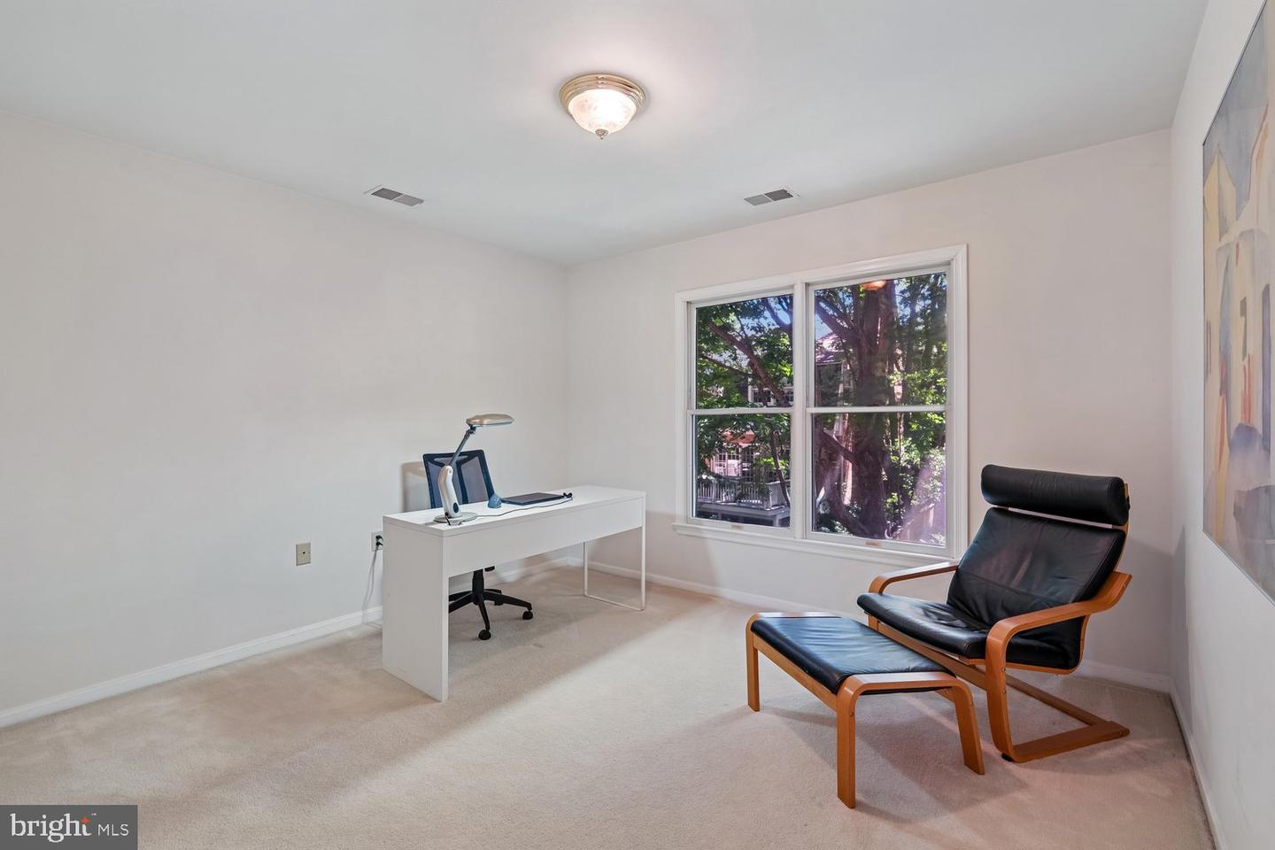 5105 Warren Pl Nw Property Photo 24