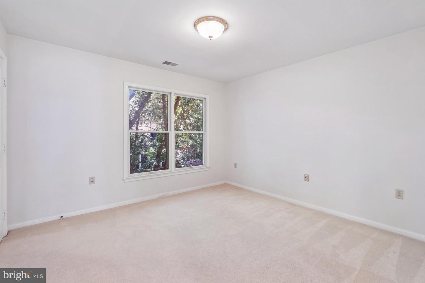 5105 Warren Pl Nw Property Photo 25