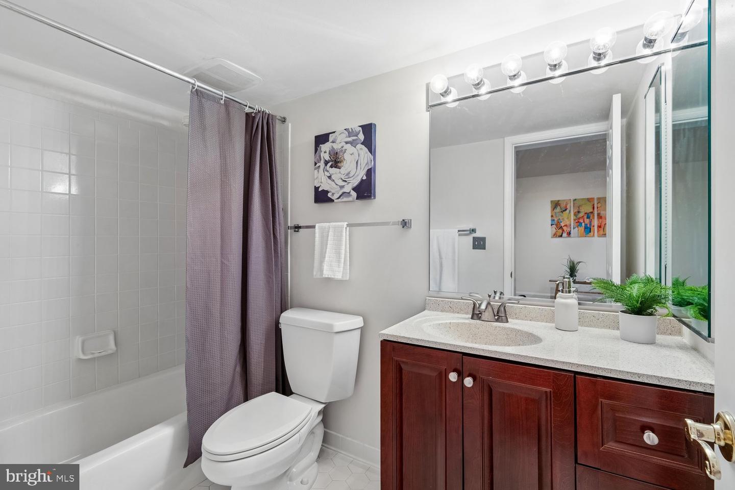 5105 Warren Pl Nw Property Photo 30