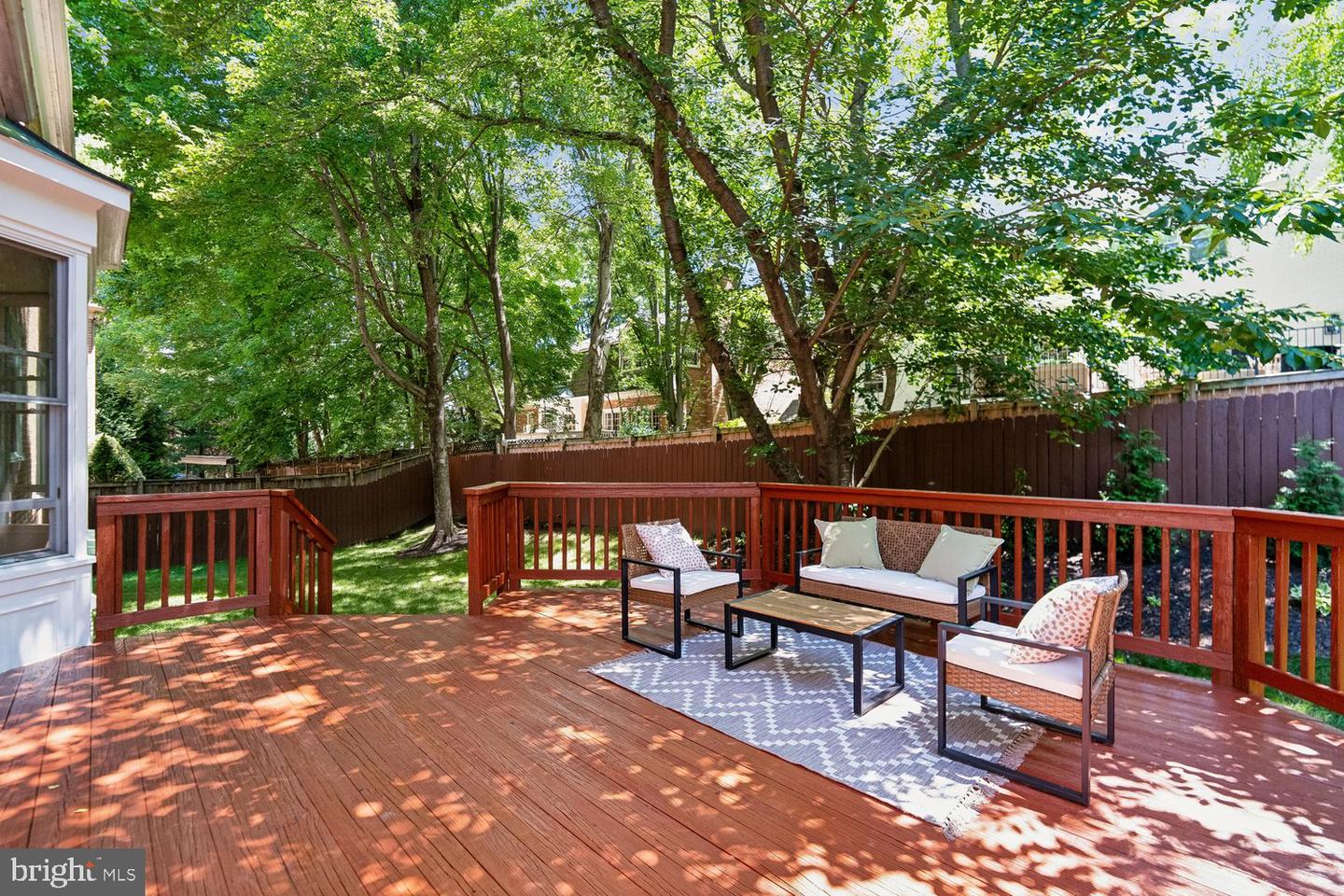 5105 Warren Pl Nw Property Photo 32
