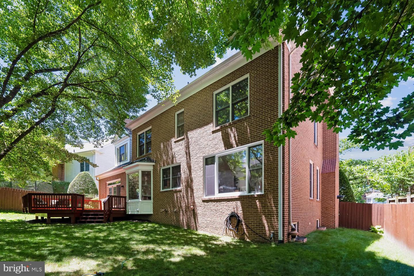 5105 Warren Pl Nw Property Photo 33