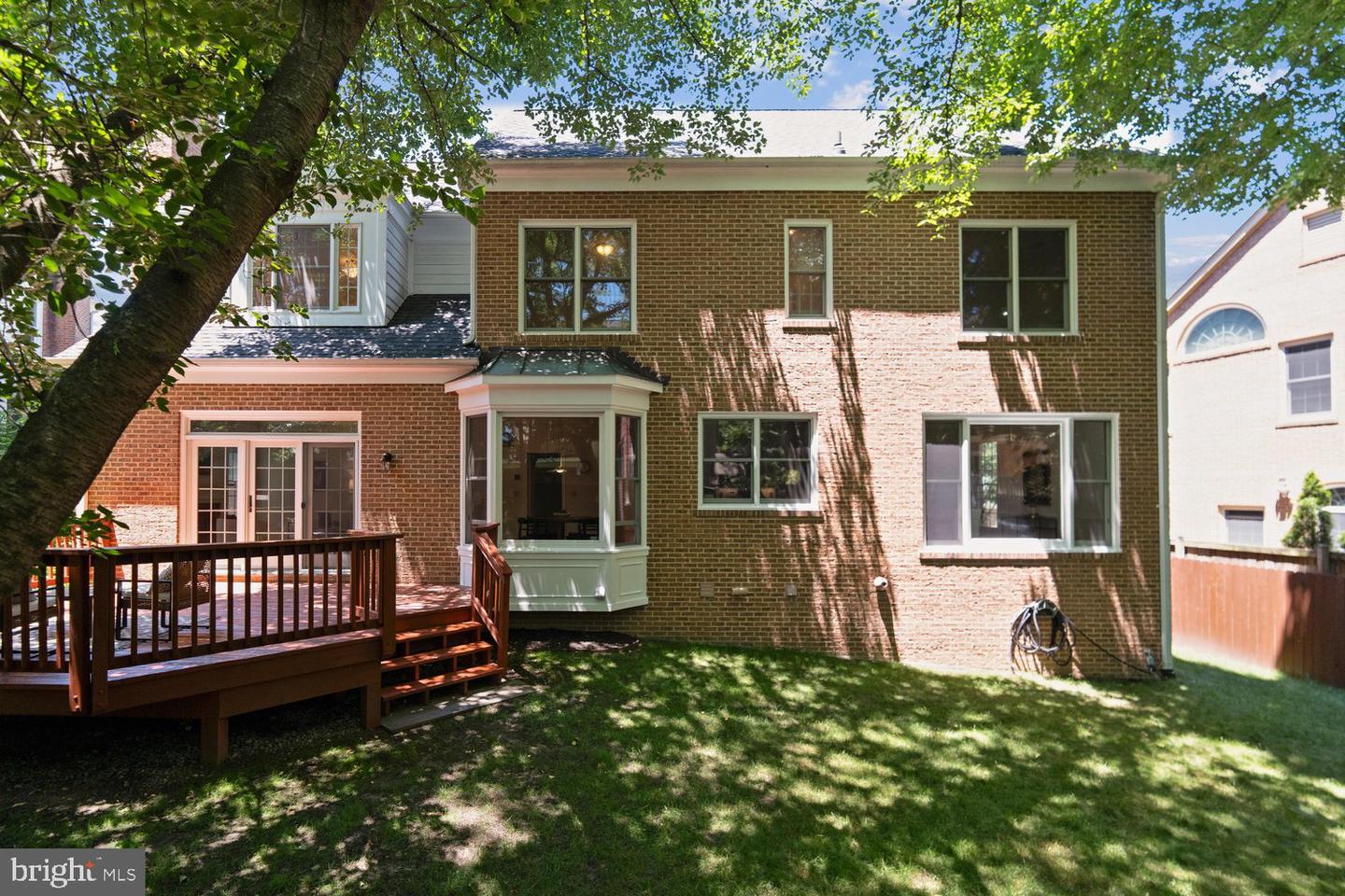 5105 Warren Pl Nw Property Photo 34