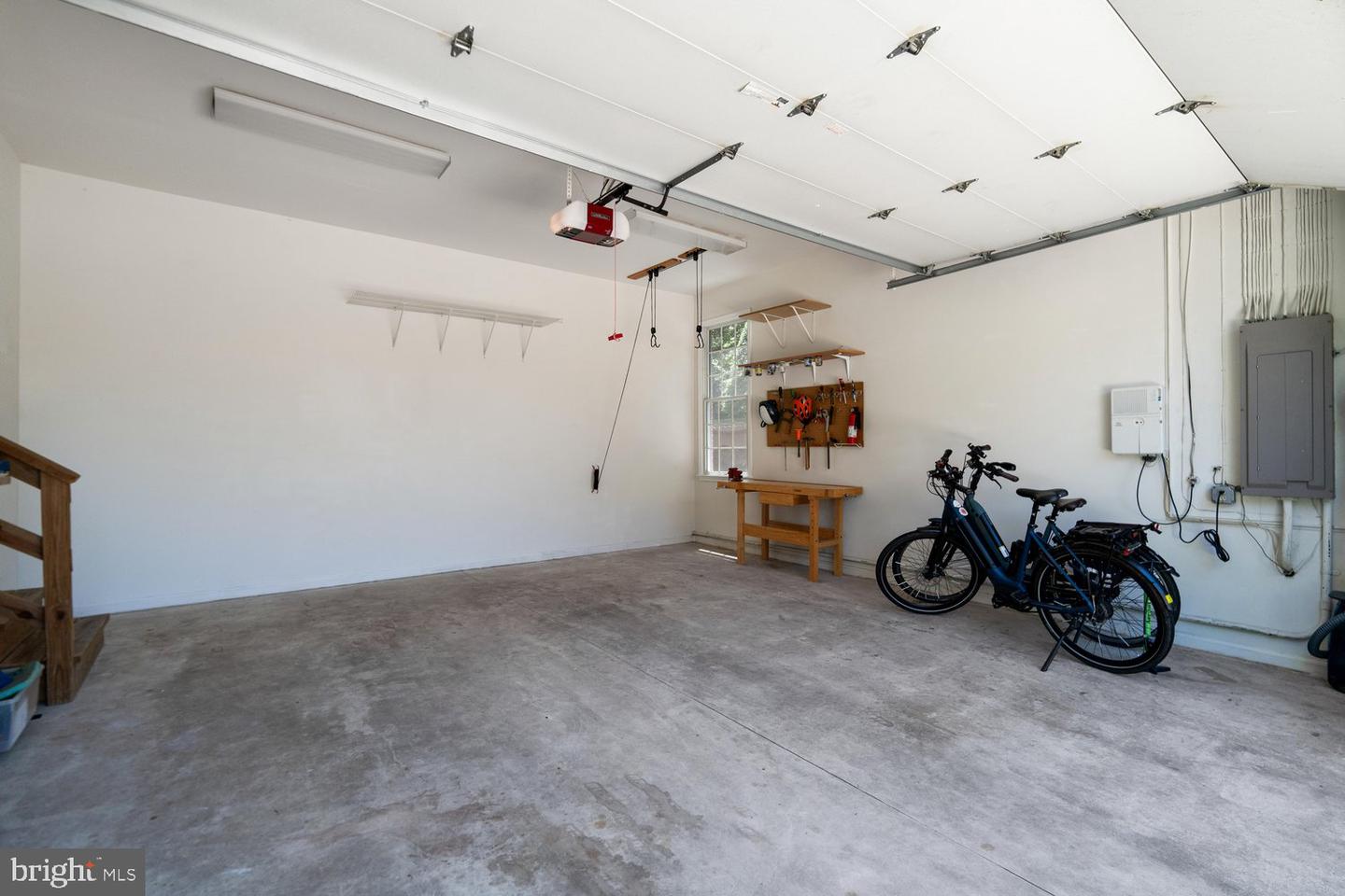 5105 Warren Pl Nw Property Photo 35