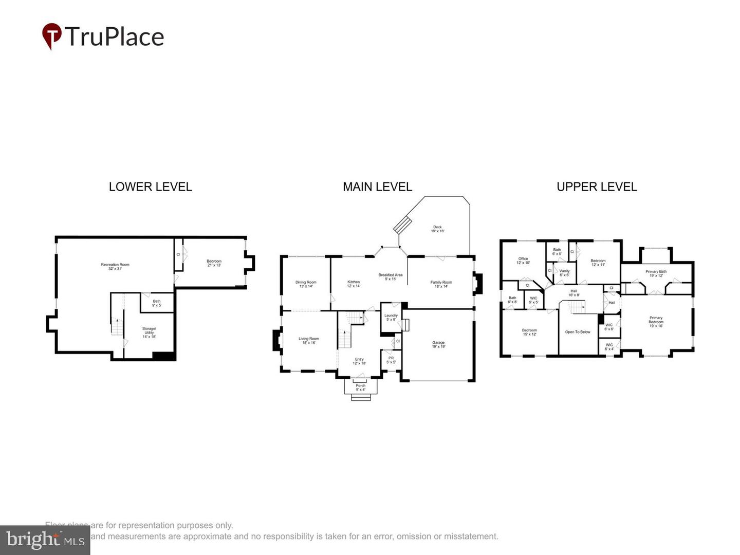 5105 Warren Pl Nw Property Photo 36