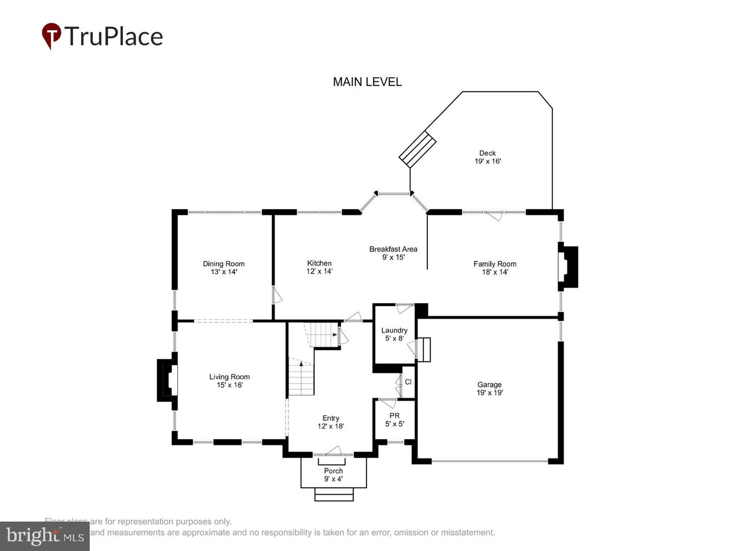 5105 Warren Pl Nw Property Photo 37