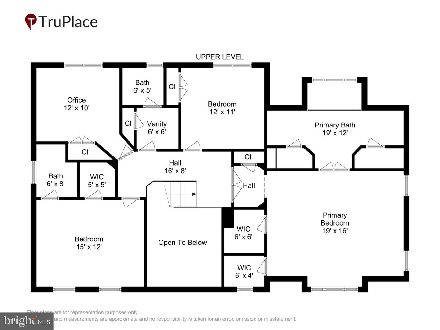 5105 Warren Pl Nw Property Photo 38